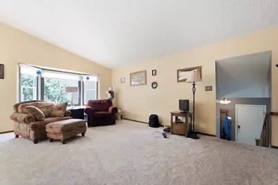 235 N True Street, Griffith, IN 46319 - Photo 6