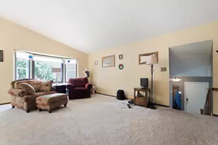 235 N True St, Griffith, IN 46319 - Photo 6