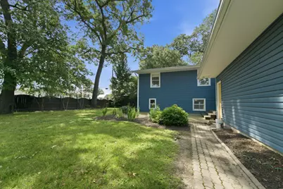 235 N True Street, Griffith, IN 46319 - Photo 22