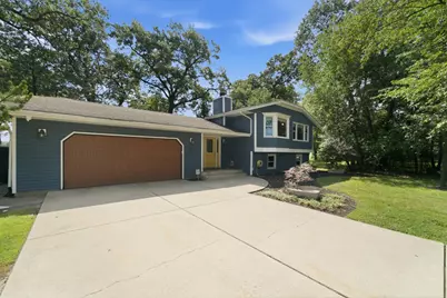 235 N True Street, Griffith, IN 46319 - Photo 1