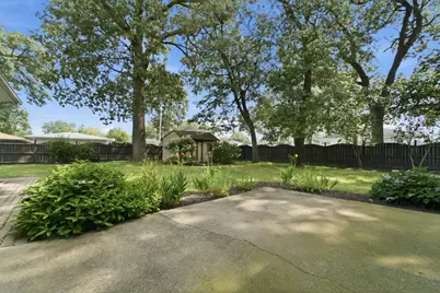 235 N True Street, Griffith, IN 46319 - Photo 24