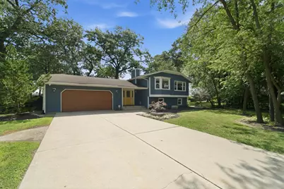 235 N True Street, Griffith, IN 46319 - Photo 2