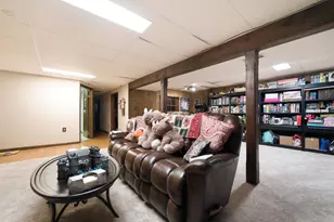 235 N True St, Griffith, IN 46319 - Photo 20