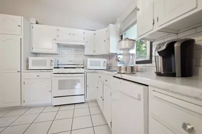 235 N True Street, Griffith, IN 46319 - Photo 8