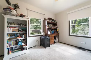 235 N True St, Griffith, IN 46319 - Photo 12