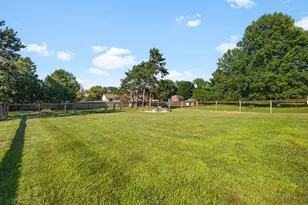 1205 E 2nd St, Union Mills, IN 46382 - Photo 6