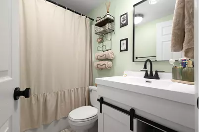 1205 E 2nd Street, Union Mills, IN 46382 - Photo 26