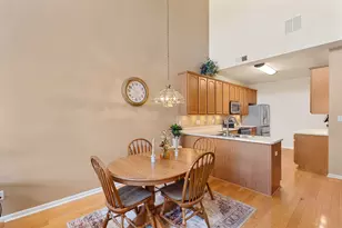 1245 Auburn Meadow Ln, Schererville, IN 46375 - Photo 6