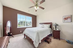 1245 Auburn Meadow Ln, Schererville, IN 46375 - Photo 14