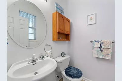 1245 Auburn Meadow Lane, Schererville, IN 46375 - Photo 16