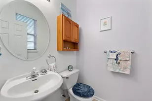 1245 Auburn Meadow Ln, Schererville, IN 46375 - Photo 16