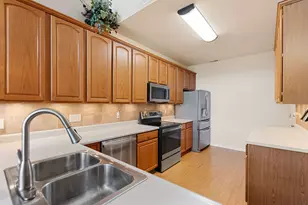 1245 Auburn Meadow Ln, Schererville, IN 46375 - Photo 8