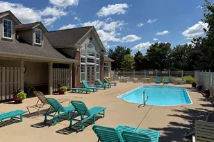 1245 Auburn Meadow Ln, Schererville, IN 46375 - Photo 24