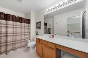 1245 Auburn Meadow Ln, Schererville, IN 46375 - Photo 12
