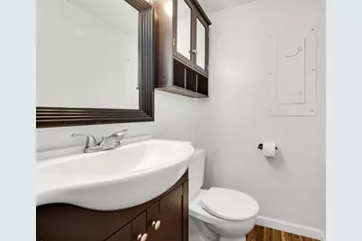 369 Riviera Circle, Valparaiso, IN 46385 - Photo 18