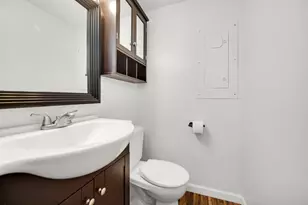 369 Riviera Cir, Valparaiso, IN 46385 - Photo 18