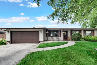 369 Riviera Circle, Valparaiso, IN 46385 - Photo 24