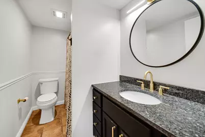 369 Riviera Circle, Valparaiso, IN 46385 - Photo 14