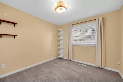 369 Riviera Circle, Valparaiso, IN 46385 - Photo 20