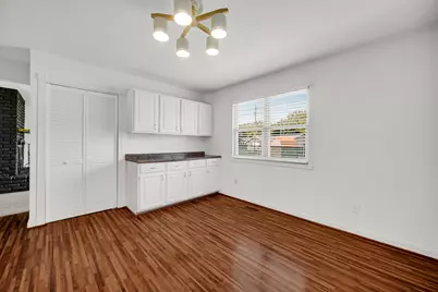 369 Riviera Circle, Valparaiso, IN 46385 - Photo 6