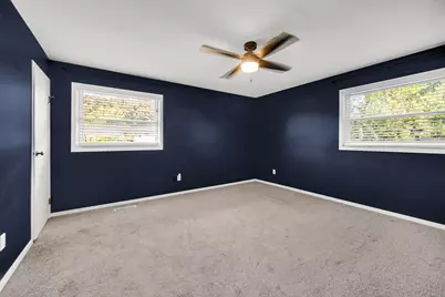 369 Riviera Circle, Valparaiso, IN 46385 - Photo 16