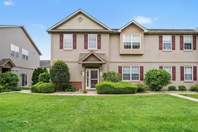 1165 Poppyfield Place, Schererville, IN 46375 - Photo 1