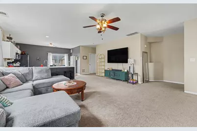 1165 Poppyfield Place, Schererville, IN 46375 - Photo 2