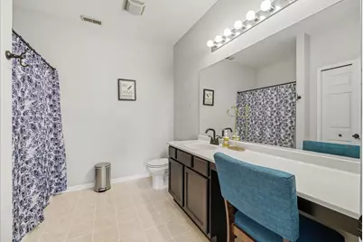 1165 Poppyfield Place, Schererville, IN 46375 - Photo 10