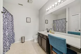 1165 Poppyfield Pl, Schererville, IN 46375 - Photo 10