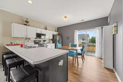 1165 Poppyfield Place, Schererville, IN 46375 - Photo 6