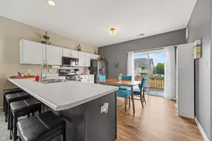 1165 Poppyfield Pl, Schererville, IN 46375 - Photo 6