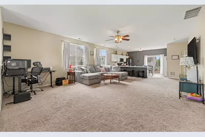 1165 Poppyfield Place, Schererville, IN 46375 - Photo 4