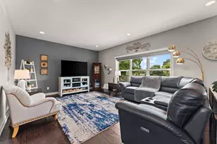 9952 Mathews Street, Crown Point, IN 46307 - Photo 8