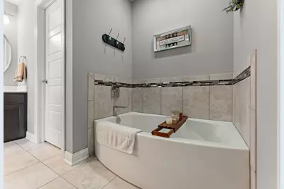 9952 Mathews Street, Crown Point, IN 46307 - Photo 24