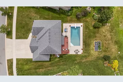 9952 Mathews Street, Crown Point, IN 46307 - Photo 48