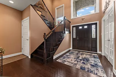 9952 Mathews Street, Crown Point, IN 46307 - Photo 6