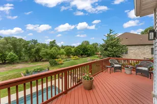 9952 Mathews Street, Crown Point, IN 46307 - Photo 42