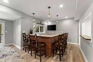 9952 Mathews Street, Crown Point, IN 46307 - Photo 38
