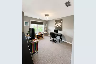 9952 Mathews Street, Crown Point, IN 46307 - Photo 20