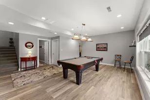 9952 Mathews Street, Crown Point, IN 46307 - Photo 32