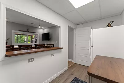 9952 Mathews Street, Crown Point, IN 46307 - Photo 34