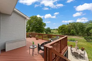 9952 Mathews Street, Crown Point, IN 46307 - Photo 44