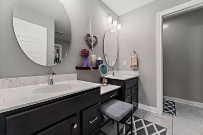 9952 Mathews Street, Crown Point, IN 46307 - Photo 24
