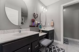 9952 Mathews Street, Crown Point, IN 46307 - Photo 24