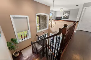 9952 Mathews Street, Crown Point, IN 46307 - Photo 18