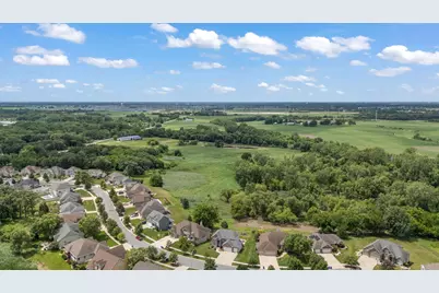 9952 Mathews Street, Crown Point, IN 46307 - Photo 52