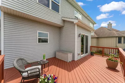 9952 Mathews Street, Crown Point, IN 46307 - Photo 42