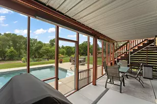 9952 Mathews Street, Crown Point, IN 46307 - Photo 40