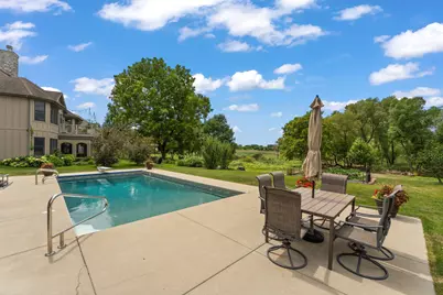 9952 Mathews Street, Crown Point, IN 46307 - Photo 44