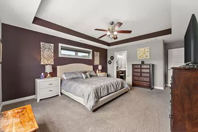 9952 Mathews Street, Crown Point, IN 46307 - Photo 22